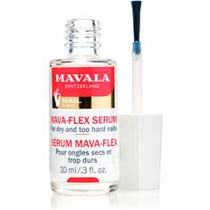 Mavala Nagelbehandling Serum Mjukmedel 10ml