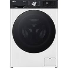 Lg washer and dryer price LG TurboWash 360 FWY916WBTN1