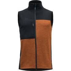 Devold Maglioni Devold Nibba Hiking Vest Men