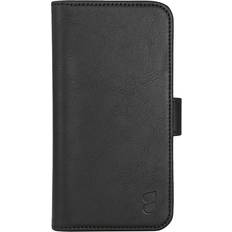 Gear 2-in-1 3 Card MagSeries Wallet Case for iPhone 15