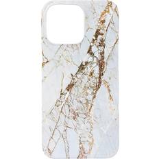 Apple iPhone 15 Pro Max Mobilfodral Gear Onsala iPhone 15 Pro Max MagSeries fodral vitt