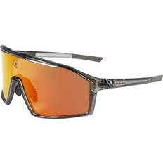 Gabbro II E1291GY/0
