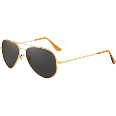 Randolph Engineering Concorde Polarized CR103