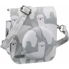 Cullmann RIO Fit 120 llama Camera bag for In. [Levering: 4-5 dage]