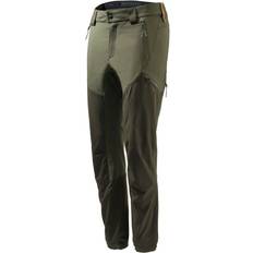 Beretta Bukser Beretta Men's Bymark Pants, XXL, Green Moss