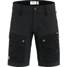 Fjällräven Keb Shorts