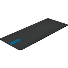 Fitnessmat Toorx Fitnessmat Studio 173 cm. Fjernlager, 3 dages levering