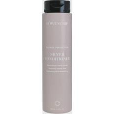 Silverbalsam Löwengrip Blonde Perfection Silver Conditioner 200ml