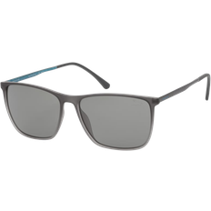 Jaguar Polarized 37612 6500