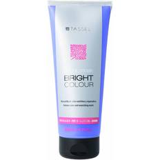 Eurostil hårinpackning TASSEL MASCARILLA Näringsmässigt 200ml