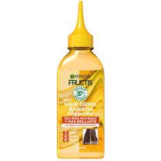 Garnier Hair Drink banana ultra-nourishing treatment