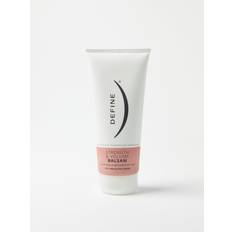 Lindex Define Strength & Volume Balsam 200ml