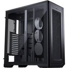 Phanteks Enthoo Pro II Server Edition Tempered Glass Full Tower Case