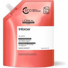 L'Oréal Paris Loreal Professionnel Inforcer Conditioner 750 ml