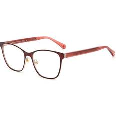 Mujer Gafas Kate Spade Graduadas KS Seline C9A