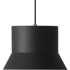 Normann Copenhagen Loftlamper Normann Copenhagen Hat Lamp Pendel