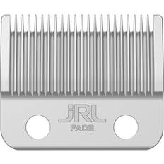 JRL Professional Clipper Fade Blade 2020C