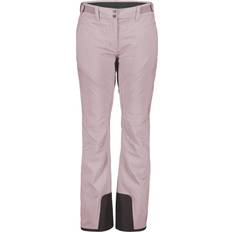 Scott Ultimate Dryo 10 Women's Pant - Sweet Pink