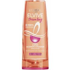 L'Oréal Paris Elvive Dream Long Super Après Shampooing 500 ml