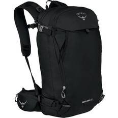 Osprey Herren Soelden 32 Rucksack