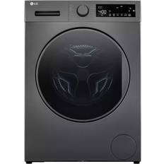 LG C - Washing Machines LG F2T208SSE