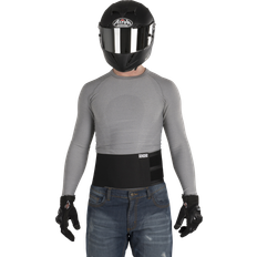 iXS Nyrebælte Vented 2