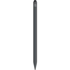Pro Stylus 2
