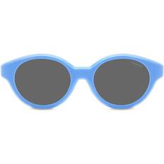 Polaroid Enfant Lunettes de soleil Polaroid PLD K007 CL-ON Polarized Enfant Clip-on MVU/M9