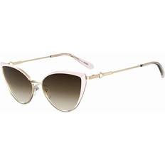 Solbriller Love Moschino MOL061/S S45/HA