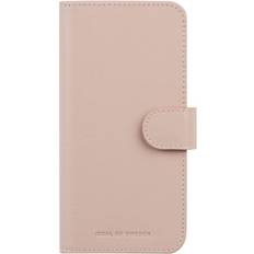 Ideal of Sweden Magnet Wallet+ Case for iPhone 15 Pro