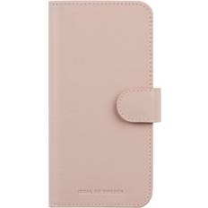 Magnet Wallet+ Case for iPhone 15 Pro
