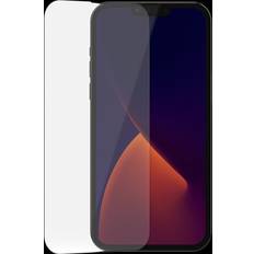 Preikestolen G IP16E 14 14Pro