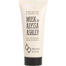 Musk 100 ml