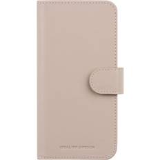 Magnet Wallet+ Case for iPhone 15