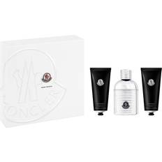 Moncler Cadeaudozen Moncler Pour Homme EDP SG Set