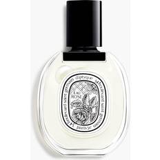 Diptyque Eau Rose Edt 50ml 50ml