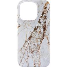 Iphone 15 pro hvid Gear Onsala iPhone 15 Pro MagSeries etui hvid