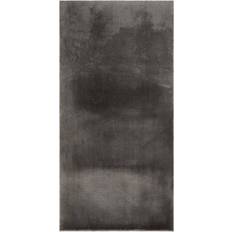 KM Home Carpets Cozy 80x160 Grå cm