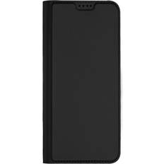 Handyzubehör Dux ducis Skin Pro Series Case for OnePlus Nord 3/Ace 2V