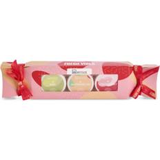 Sales de Baño IDC Institute Fresh Vibes Lote 3 pz