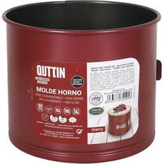 Quttin Pan 16 x 13 cm Springform