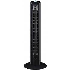 Barato Ventiladores de Torre Jata JVVT3041 Tower Fan 45 W