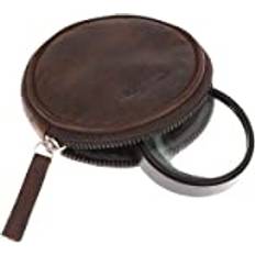 Kalahari filter pouch Kaama L-57 4405. [Levering: 14-21 dage]