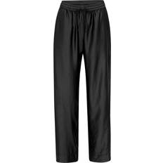 Karmamia Copenhagen Bukser 1468 Black XLARGE