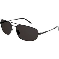 Saint Laurent SL 561 001