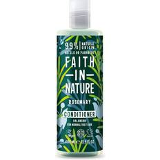 Faith in Nature Conditioners Faith in Nature Rosemary Conditioner 400ml