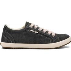 Taos Fashion W - Dark Gray