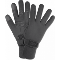 Vinter handsker ELT "Snow" vinter ridehandsker