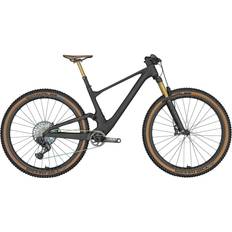 Scott VTT Scott VTT Spark 900 Ultimate Evo Vélo Unisexe