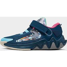 Nike Giannis Immortality 2 SE - Valerian Blue